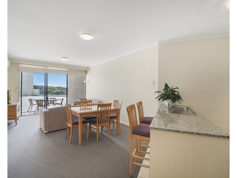 1106/923 David Low Way, Marcoola QLD 4564