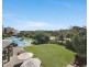 1106/923 David Low Way, Marcoola QLD 4564
