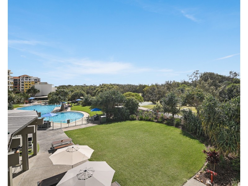 1106/923 David Low Way, Marcoola QLD 4564