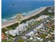 1106/923 David Low Way, Marcoola QLD 4564