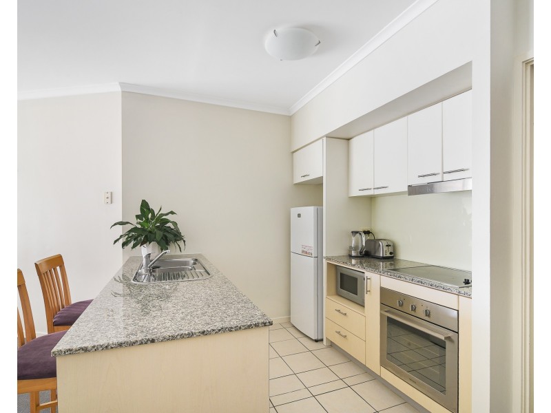 1106/923 David Low Way, Marcoola QLD 4564