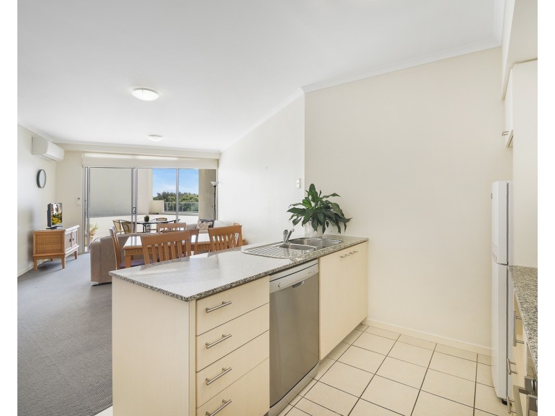 1106/923 David Low Way, Marcoola QLD 4564