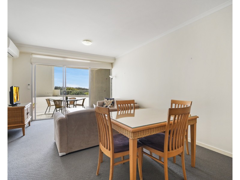 1106/923 David Low Way, Marcoola QLD 4564