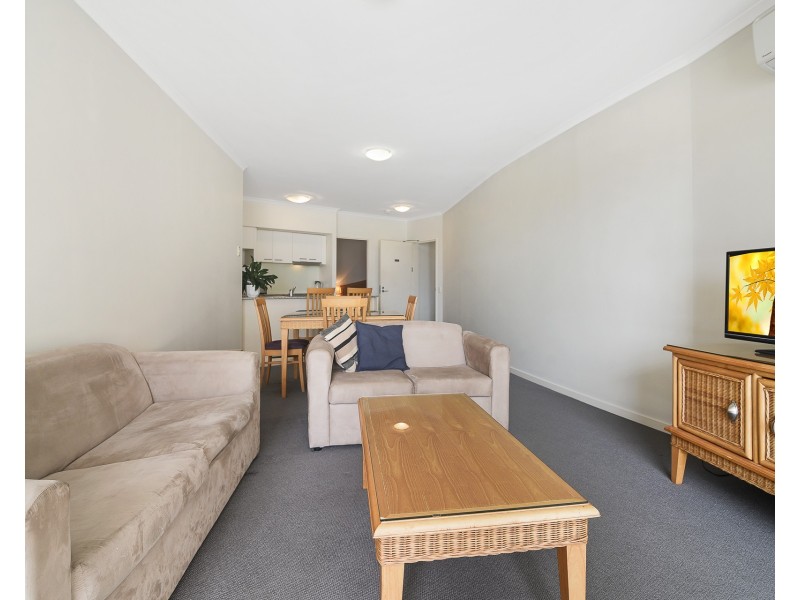 1106/923 David Low Way, Marcoola QLD 4564