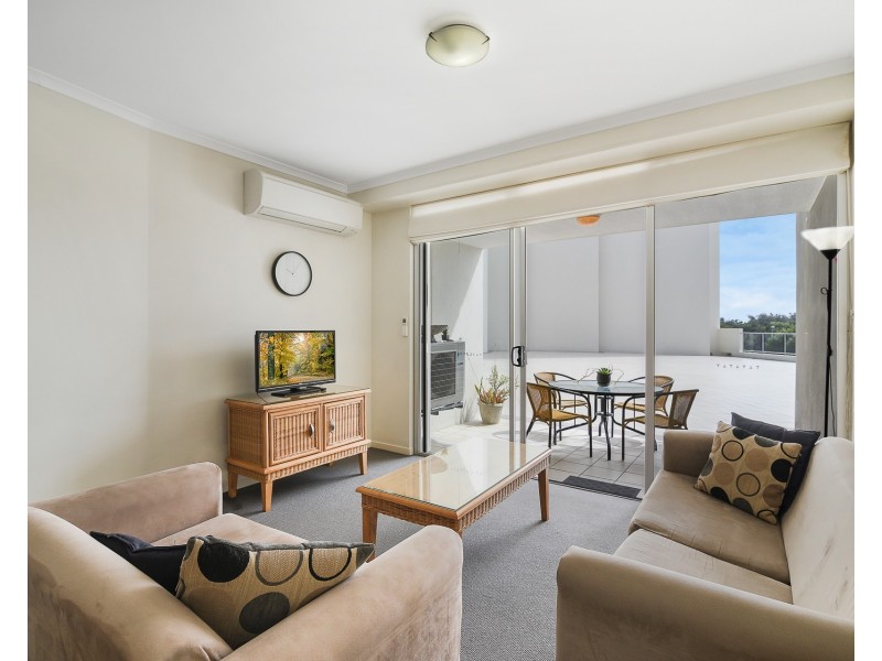 1106/923 David Low Way, Marcoola QLD 4564