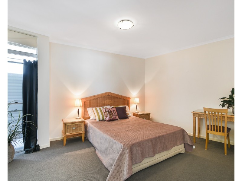 1106/923 David Low Way, Marcoola QLD 4564