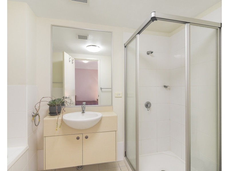 1106/923 David Low Way, Marcoola QLD 4564