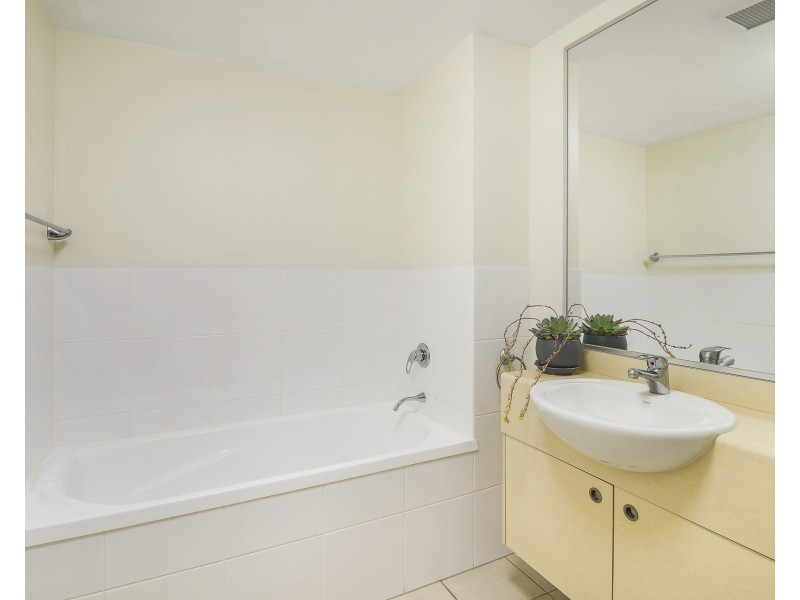 1106/923 David Low Way, Marcoola QLD 4564