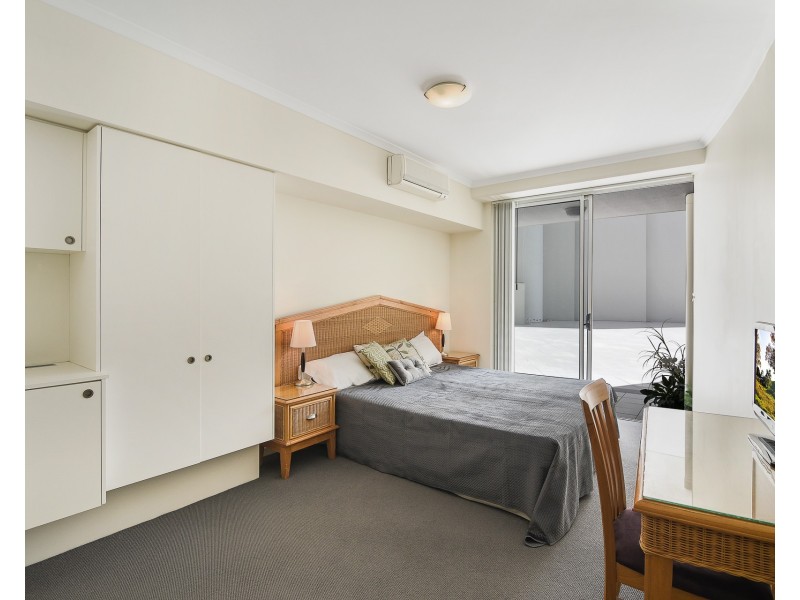 1106/923 David Low Way, Marcoola QLD 4564