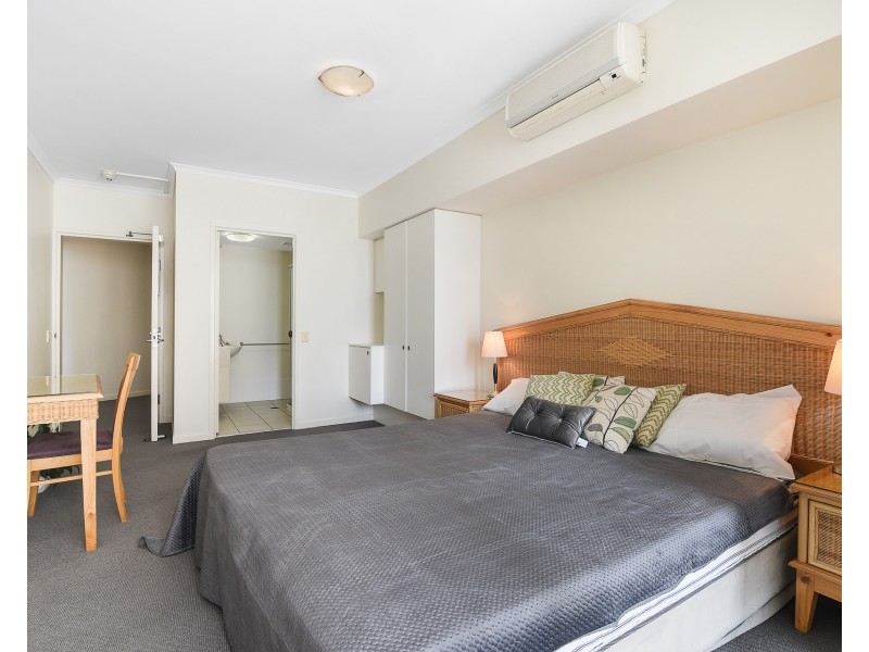 1106/923 David Low Way, Marcoola QLD 4564