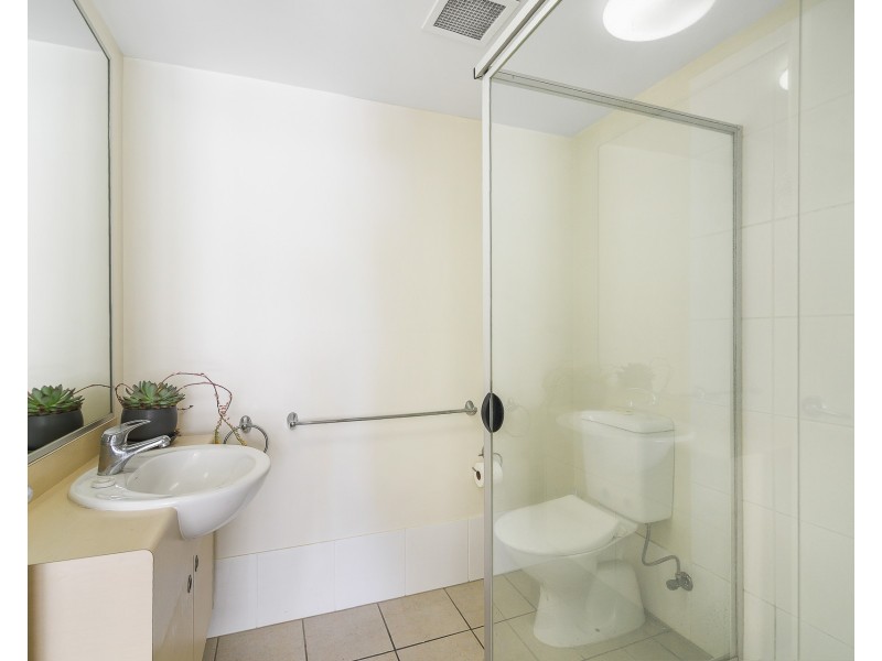 1106/923 David Low Way, Marcoola QLD 4564