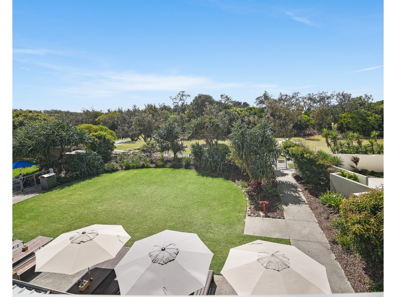 1106/923 David Low Way, Marcoola QLD 4564