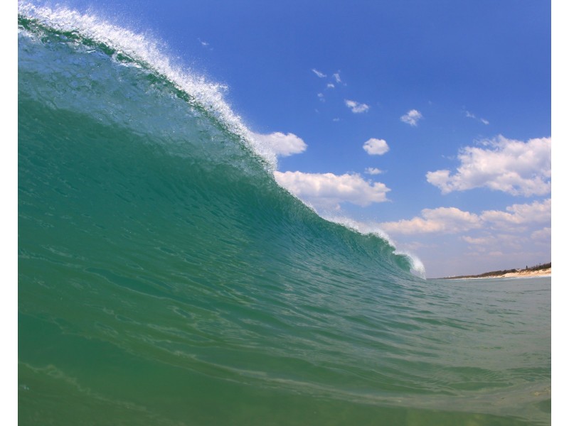 1106/923 David Low Way, Marcoola QLD 4564