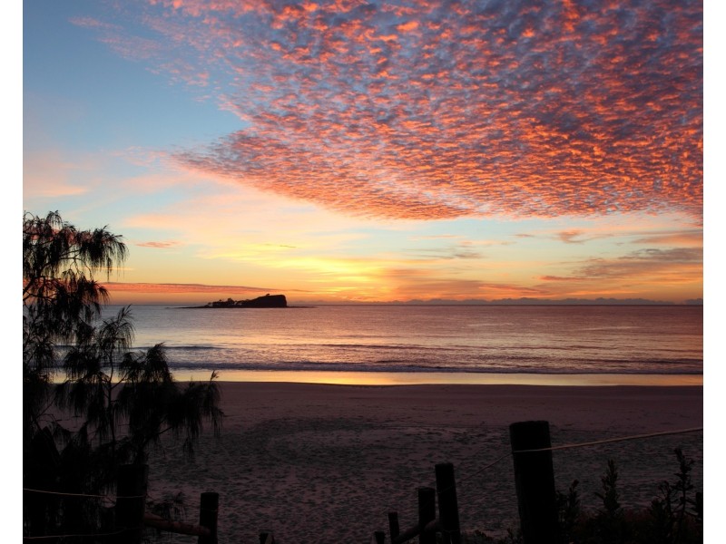 1106/923 David Low Way, Marcoola QLD 4564