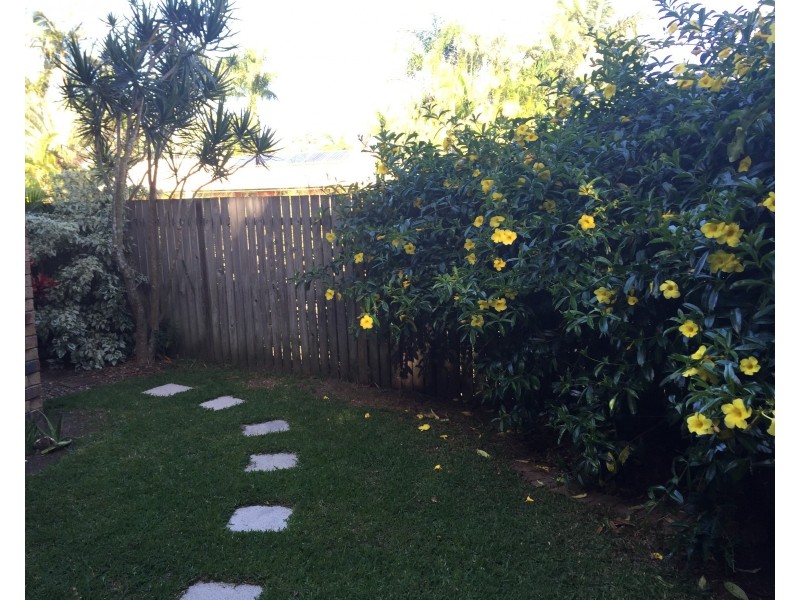 4/7 Namba Street, Pacific Paradise QLD 4564