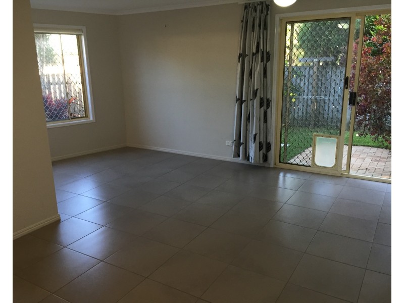 4/7 Namba Street, Pacific Paradise QLD 4564