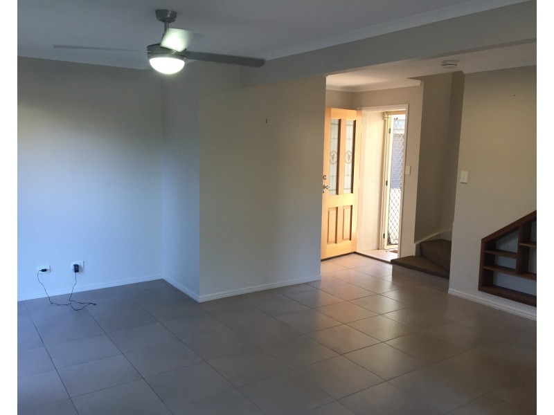 4/7 Namba Street, Pacific Paradise QLD 4564