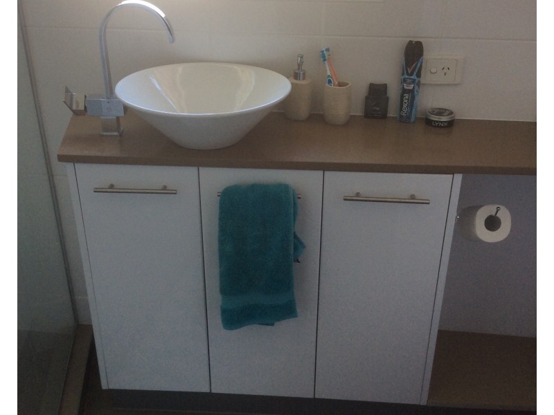 4/7 Namba Street, Pacific Paradise QLD 4564