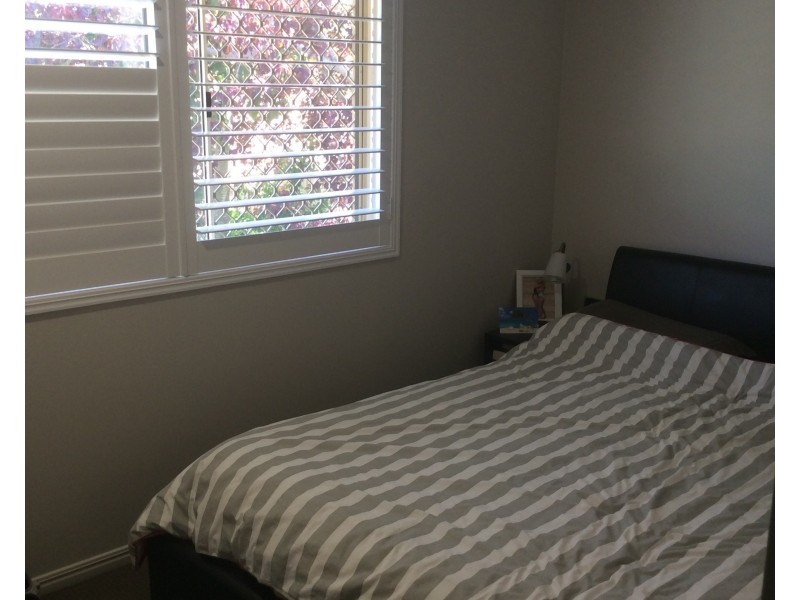 4/7 Namba Street, Pacific Paradise QLD 4564