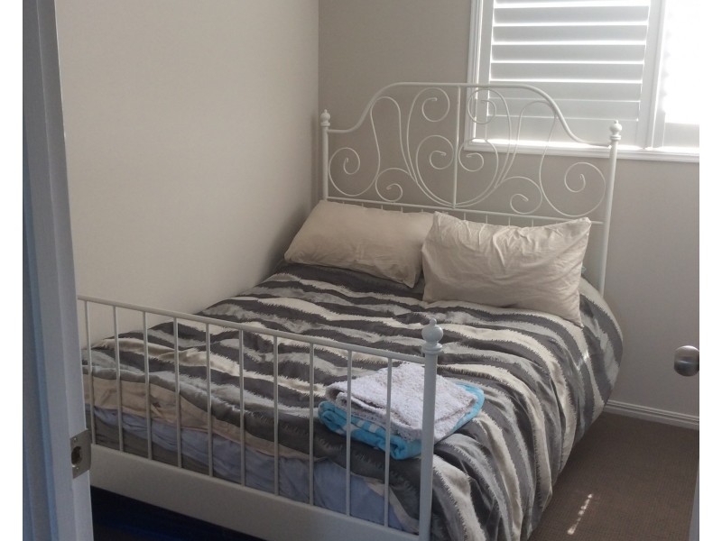 4/7 Namba Street, Pacific Paradise QLD 4564