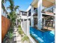 71 Baywater Drive, Twin Waters QLD 4564