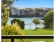 71 Baywater Drive, Twin Waters QLD 4564