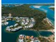 71 Baywater Drive, Twin Waters QLD 4564