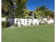71 Baywater Drive, Twin Waters QLD 4564