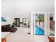 71 Baywater Drive, Twin Waters QLD 4564