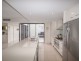 71 Baywater Drive, Twin Waters QLD 4564