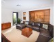 71 Baywater Drive, Twin Waters QLD 4564