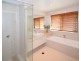 71 Baywater Drive, Twin Waters QLD 4564