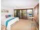 71 Baywater Drive, Twin Waters QLD 4564