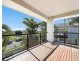 71 Baywater Drive, Twin Waters QLD 4564