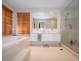 71 Baywater Drive, Twin Waters QLD 4564
