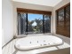 71 Baywater Drive, Twin Waters QLD 4564