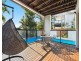 71 Baywater Drive, Twin Waters QLD 4564