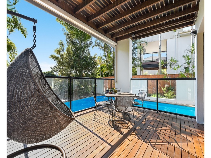 71 Baywater Drive, Twin Waters QLD 4564