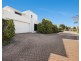71 Baywater Drive, Twin Waters QLD 4564