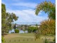 71 Baywater Drive, Twin Waters QLD 4564