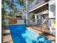 71 Baywater Drive, Twin Waters QLD 4564