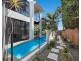 71 Baywater Drive, Twin Waters QLD 4564