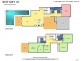 71 Baywater Drive, Twin Waters QLD 4564 Floorplan