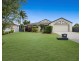 6 Livistona Place, Twin Waters QLD 4564