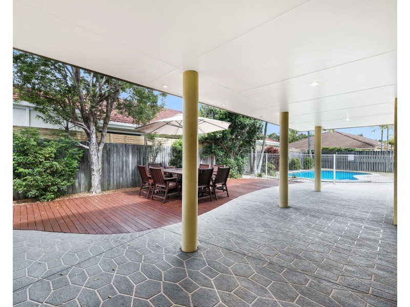 6 Livistona Place, Twin Waters QLD 4564