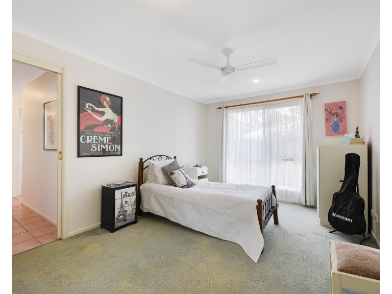 6 Livistona Place, Twin Waters QLD 4564