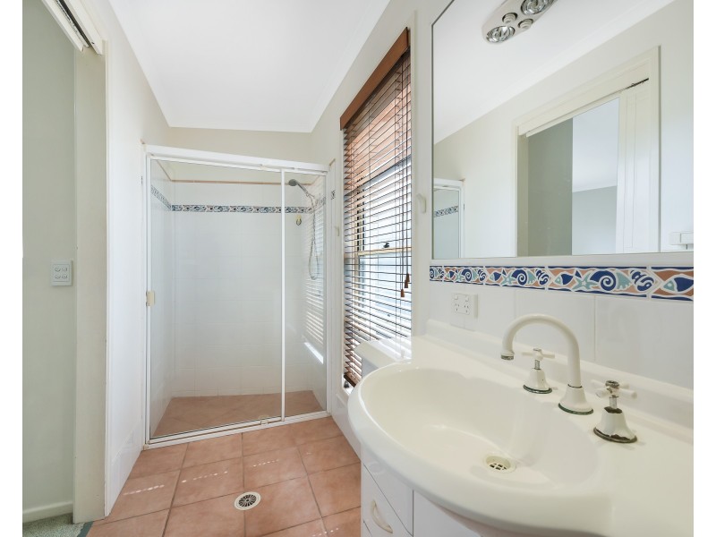 6 Livistona Place, Twin Waters QLD 4564