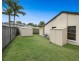 6 Livistona Place, Twin Waters QLD 4564
