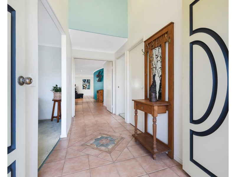 6 Livistona Place, Twin Waters QLD 4564