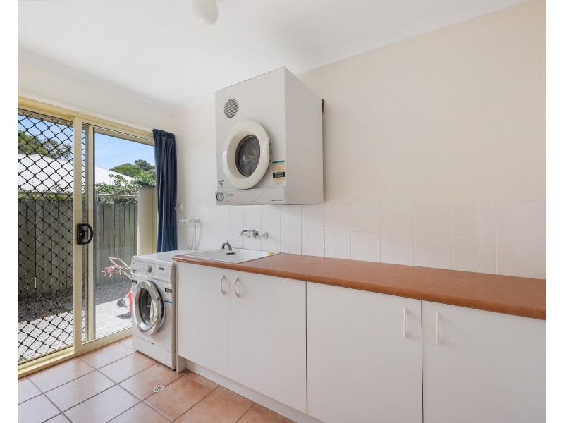 6 Livistona Place, Twin Waters QLD 4564